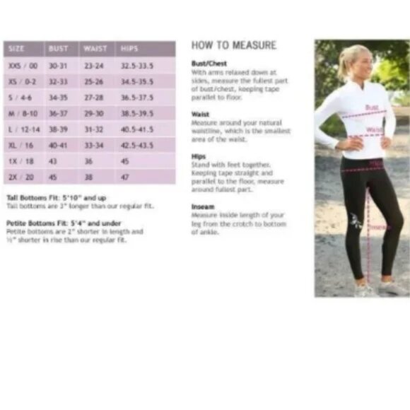 NEW Athleta Wintergreen M Purana V Neck Wrap Sweatshirt Sweater - Picture 8 of 8